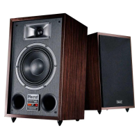 ≫ Comprar MAGNAT TRANSPULS 800 (SET) - 799 € | Profesional DJ® ≫ Comprar MAGNAT TRANSPULS 800 (SET) - 799 € | Profesional DJ®