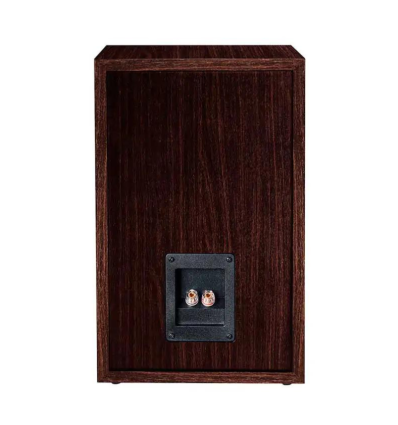 ≫ Comprar MAGNAT TRANSPULS 800 (SET) - 799 € | Profesional DJ®