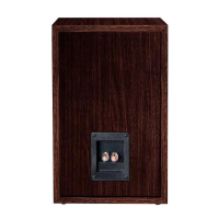 ≫ Comprar MAGNAT TRANSPULS 800 (SET) - 799 € | Profesional DJ® ≫ Comprar MAGNAT TRANSPULS 800 (SET) - 799 € | Profesional DJ®