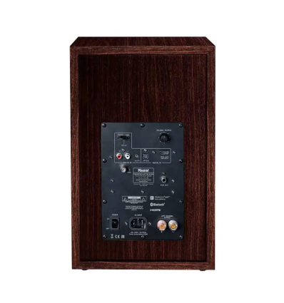 ≫ Comprar MAGNAT TRANSPULS 800 (SET) - 799 € | Profesional DJ®