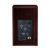 ≫ Comprar MAGNAT TRANSPULS 800 (SET) - 799 € | Profesional DJ® ≫ Comprar MAGNAT TRANSPULS 800 (SET) - 799 € | Profesional DJ®