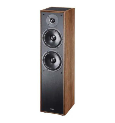 MAGNAT MONITOR S70 WALNUT (UNIDAD)