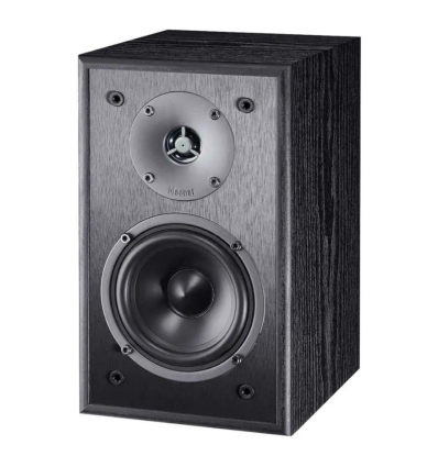 ≫ Comprar MAGNAT MONITOR S10B BLACK (PAREJA) - 179 € | Profesional DJ®