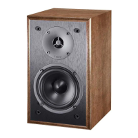 Comprar MAGNAT MONITOR S10B WALNUT (PAREJA) - 179 € | Profesional DJ Comprar MAGNAT MONITOR S10B WALNUT (PAREJA) - 179 € | Profesional DJ