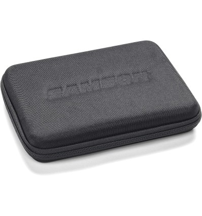 Samson DE10x – Micrófono de diadema profesional y resistente