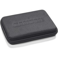 Samson DE10x – Micrófono de diadema profesional y resistente Samson DE10x – Micrófono de diadema profesional y resistente