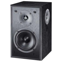 ≫ Comprar MAGNAT MONITOR S10D BLACK (PAREJA) - 199 € | Profesional DJ® ≫ Comprar MAGNAT MONITOR S10D BLACK (PAREJA) - 199 € | Profesional DJ®