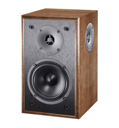 Comprar MAGNAT MONITOR S10D WALNUT (PAREJA) - 199 € | Profesional DJ