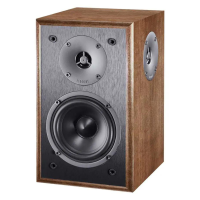Comprar MAGNAT MONITOR S10D WALNUT (PAREJA) - 199 € | Profesional DJ Comprar MAGNAT MONITOR S10D WALNUT (PAREJA) - 199 € | Profesional DJ