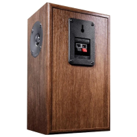 Comprar MAGNAT MONITOR S10D WALNUT (PAREJA) - 199 € | Profesional DJ Comprar MAGNAT MONITOR S10D WALNUT (PAREJA) - 199 € | Profesional DJ