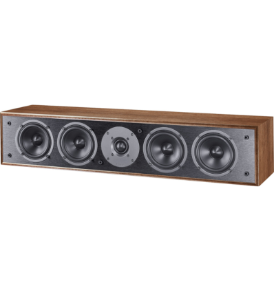 MAGNAT MONITOR S14C WALNUT (UNIDAD)