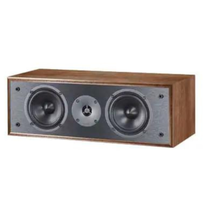 MAGNAT MONITOR S12C WALNUT (UNIDAD)