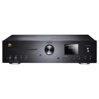 ≫ Comprar MAGNAT electrónica MC400 - 1499 € | Profesional DJ® ≫ Comprar MAGNAT electrónica MC400 - 1499 € | Profesional DJ®