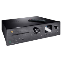 ≫ Comprar MAGNAT electrónica MC400 - 1499 € | Profesional DJ® ≫ Comprar MAGNAT electrónica MC400 - 1499 € | Profesional DJ®