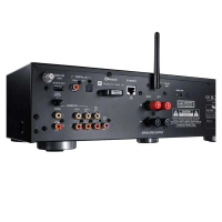 ≫ Comprar MAGNAT electrónica MC400 - 1499 € | Profesional DJ® ≫ Comprar MAGNAT electrónica MC400 - 1499 € | Profesional DJ®