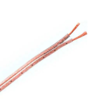 Comprar NORSTONE CABLE CL150 2x1,5 -100 MTS - 159 € Comprar NORSTONE CABLE CL150 2x1,5 -100 MTS - 159 €