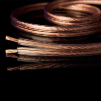 Comprar NORSTONE CABLE CL150 2x1,5 -100 MTS - 159 € Comprar NORSTONE CABLE CL150 2x1,5 -100 MTS - 159 €