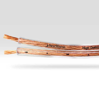 ≫ Comprar NORSTONE CABLE CL600 2x6,0 -100MTS - 699 € | Profesional DJ®