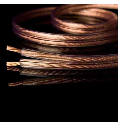 ≫ Comprar NORSTONE CABLE CL600 2x6,0 -100MTS - 699 € | Profesional DJ®