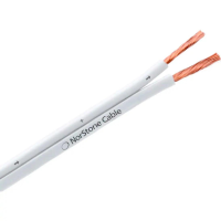 Comprar NORSTONE CABLE W250 2x2,5 -100MTS - 299 € Comprar NORSTONE CABLE W250 2x2,5 -100MTS - 299 €
