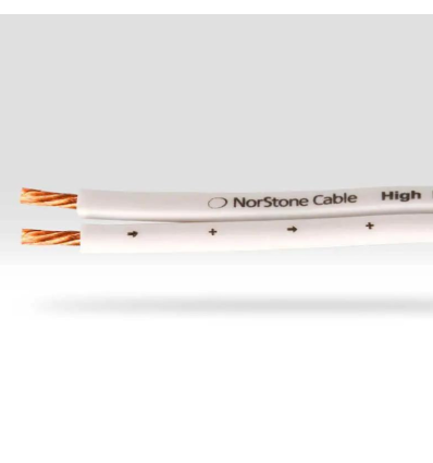 Comprar NORSTONE CABLE W250 2x2,5 -100MTS - 299 €