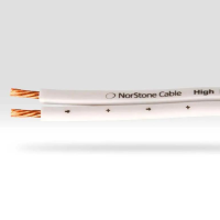 Comprar NORSTONE CABLE W250 2x2,5 -100MTS - 299 € Comprar NORSTONE CABLE W250 2x2,5 -100MTS - 299 €