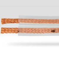 ≫ Comprar NORSTONE CABLE FB250 2x2,5 -100MTS - 409 € | Profesional DJ® ≫ Comprar NORSTONE CABLE FB250 2x2,5 -100MTS - 409 € | Profesional DJ®