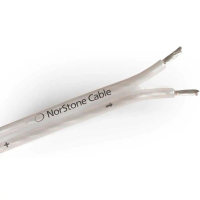 Comprar NORSTONE CABLE SILV150 2x1,5 -100MTS - 799 €