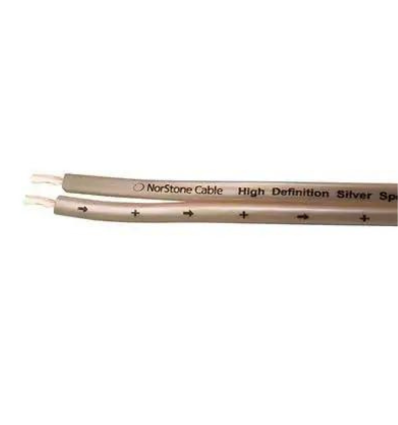 Comprar NORSTONE CABLE SILV150 2x1,5 -100MTS - 799 €