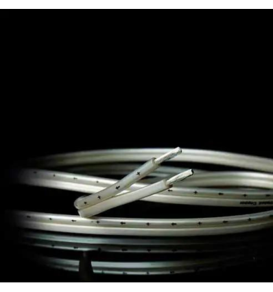 Comprar NORSTONE CABLE SILV150 2x1,5 -100MTS - 799 €