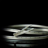 Comprar NORSTONE CABLE SILV250 2x2,5 -100MTS - 1990 € Comprar NORSTONE CABLE SILV250 2x2,5 -100MTS - 1990 €