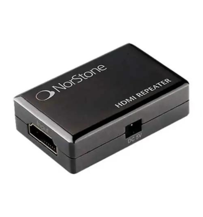NORSTONE CABLE HDMI EXTENDER - REPEATER