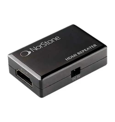 Comprar NORSTONE CABLE HDMI EXTENDER - REPEATER - 89.90 €