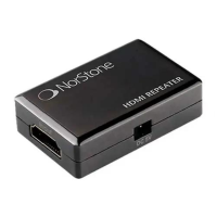 Comprar NORSTONE CABLE HDMI EXTENDER - REPEATER - 89.90 € Comprar NORSTONE CABLE HDMI EXTENDER - REPEATER - 89.90 €