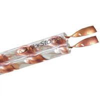 Comprar NORSTONE CABLE DHCR100.2 - 100 MTS. - 999 € | Profesional DJ Comprar NORSTONE CABLE DHCR100.2 - 100 MTS. - 999 € | Profesional DJ