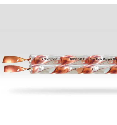 Comprar NORSTONE CABLE DHCR100.2 - 100 MTS. - 999 € | Profesional DJ