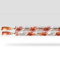 Comprar NORSTONE CABLE DHCR100.2 - 100 MTS. - 999 € | Profesional DJ Comprar NORSTONE CABLE DHCR100.2 - 100 MTS. - 999 € | Profesional DJ