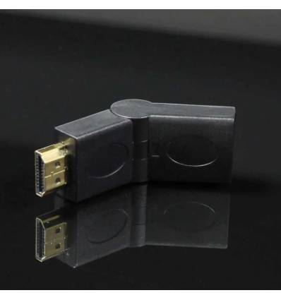 NORSTONE CABLE HDMI ADAPTADOR