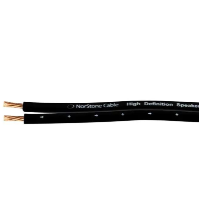 ≫ Comprar NORSTONE CABLE B250 2x2,5 -100MTS. - 299 € | Profesional DJ®