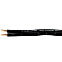 ≫ Comprar NORSTONE CABLE B250 2x2,5 -100MTS. - 299 € | Profesional DJ® ≫ Comprar NORSTONE CABLE B250 2x2,5 -100MTS. - 299 € | Profesional DJ®