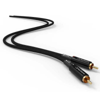 Comprar NORSTONE CABLE ARRAN RCA AUDIO 0,6 MTS. - 35 € Comprar NORSTONE CABLE ARRAN RCA AUDIO 0,6 MTS. - 35 €