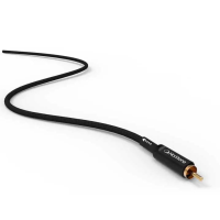 Comprar NORSTONE CABLE ARRAN RCA SUB 2,0 MTS - 37 € | Profesional DJ Comprar NORSTONE CABLE ARRAN RCA SUB 2,0 MTS - 37 € | Profesional DJ