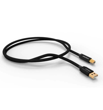 NORSTONE CABLE ARRAN USB 0,75 MTS.