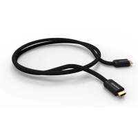 ≫ Comprar NORSTONE CABLE ARRAN HDMI 3,0 MTS. - 49 € | Profesional DJ®