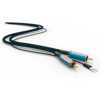 Comprar NORSTONE CABLE SKYE RCA GROUNDED AUDIO 0,6 MTS. - 69 € Comprar NORSTONE CABLE SKYE RCA GROUNDED AUDIO 0,6 MTS. - 69 €