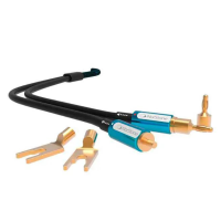 Comprar NORSTONE CABLE SKYE SPEAKER 2x1,5 MTS. - 199 € Comprar NORSTONE CABLE SKYE SPEAKER 2x1,5 MTS. - 199 €