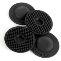 ≫ Comprar NORSTONE CABLE DAMP50 (set) - 24.90 € | Profesional DJ® ≫ Comprar NORSTONE CABLE DAMP50 (set) - 24.90 € | Profesional DJ®