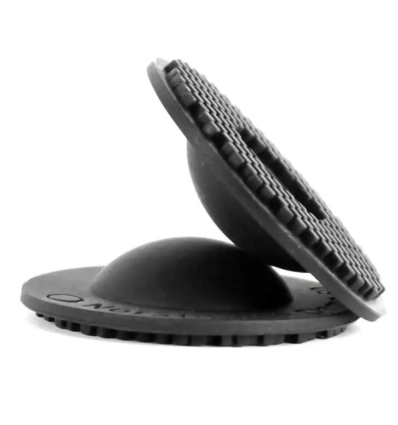 ≫ Comprar NORSTONE CABLE DAMP50 (set) - 24.90 € | Profesional DJ®