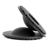 ≫ Comprar NORSTONE CABLE DAMP50 (set) - 24.90 € | Profesional DJ® ≫ Comprar NORSTONE CABLE DAMP50 (set) - 24.90 € | Profesional DJ®