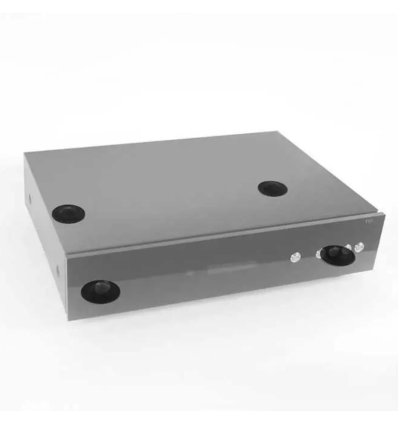 ≫ Comprar NORSTONE CABLE DAMP50 (set) - 24.90 € | Profesional DJ®